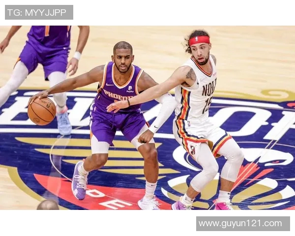 什鲁斯与查尔顿激战正酣比分揭晓精彩瞬间回顾