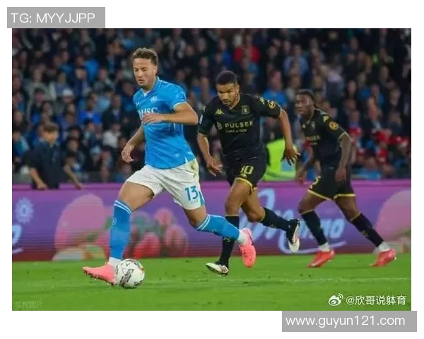 亚特兰大与热那亚历史交锋回顾及战绩分析