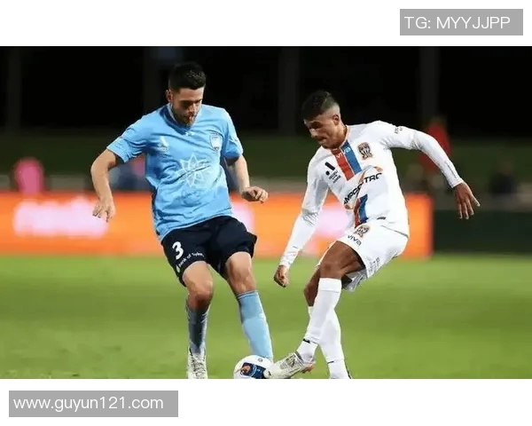 今天惠灵顿凤凰迎战悉尼FC期待一场精彩的足球对决与激情碰撞