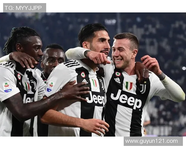 亚特兰大迎战尤文图斯争夺欧战资格的关键对决即将上演