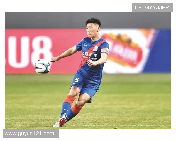 上海申花与上港激战正酣精彩直播全程回顾与分析