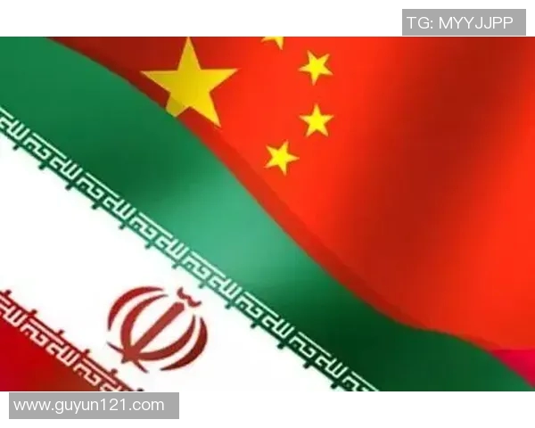 中国与伊朗篮球对抗赛精彩回顾分析及赛后亮点总结