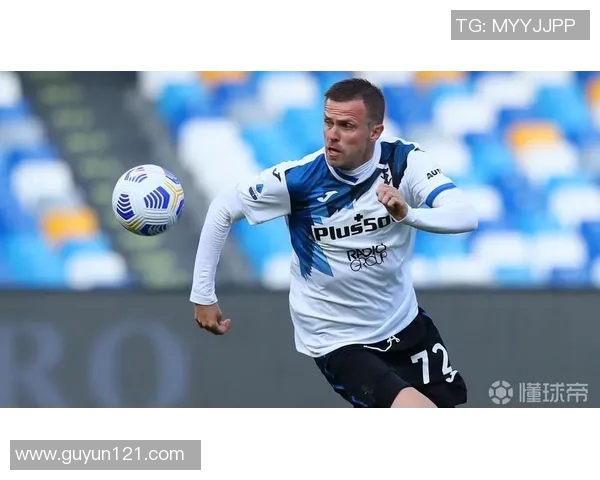 乌拉尔与莫斯科迪激战正酣谁能在这场对决中笑到最后