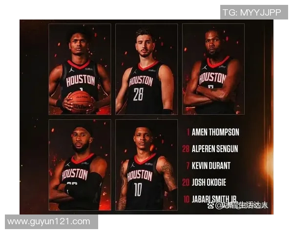 今日直播NBA掘金对阵火箭精彩赛事回顾与分析