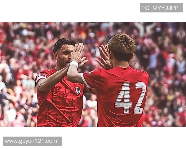 沃尔夫斯堡主场迎战纽伦堡争夺德甲积分榜关键战役